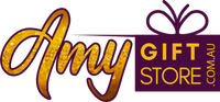 Amy Gift Store